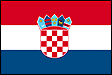 NA`Aa(Republic of Croatia)
